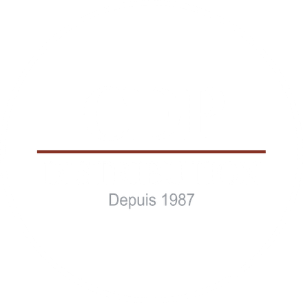 CDP Distribution
